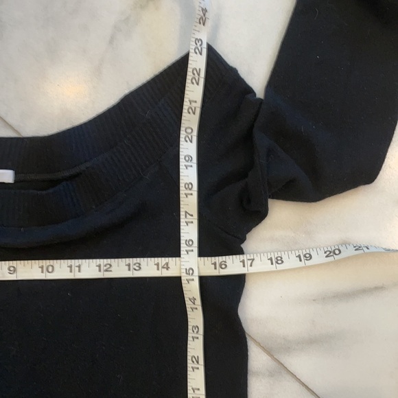 Three dots L made in USA - Picture 4 of 8